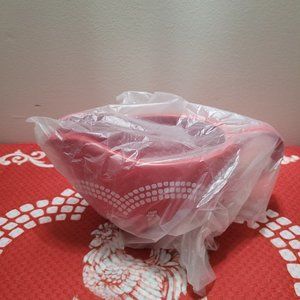 Temp-Tations Doodle Doo Gravy Boat